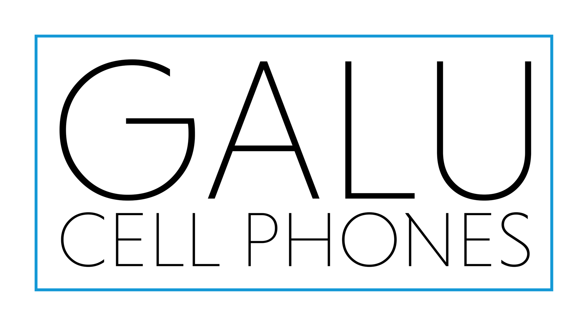 GaluCellPhones